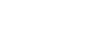 Tošić Estate